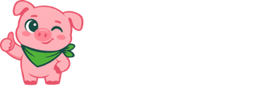 Pigub